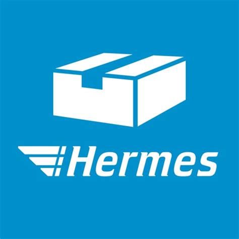 hermes versand für glas|Hermes paketverhandlung.